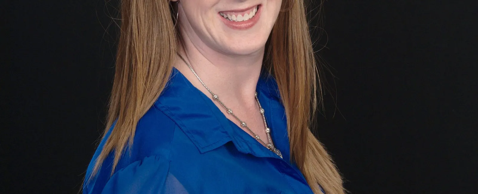 Employee Spotlight: Equipment Planner Tegan Denison