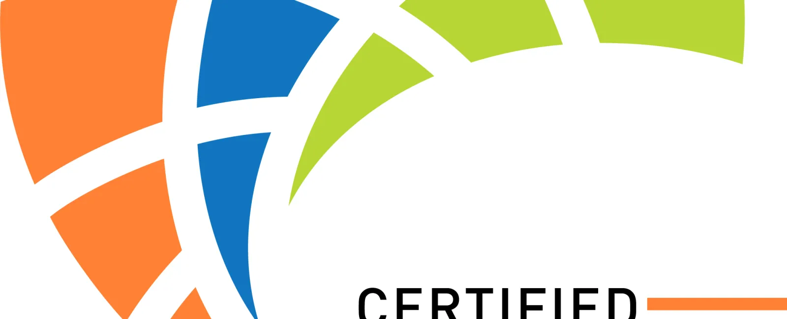 Mill Creek Obtains MBE Certification