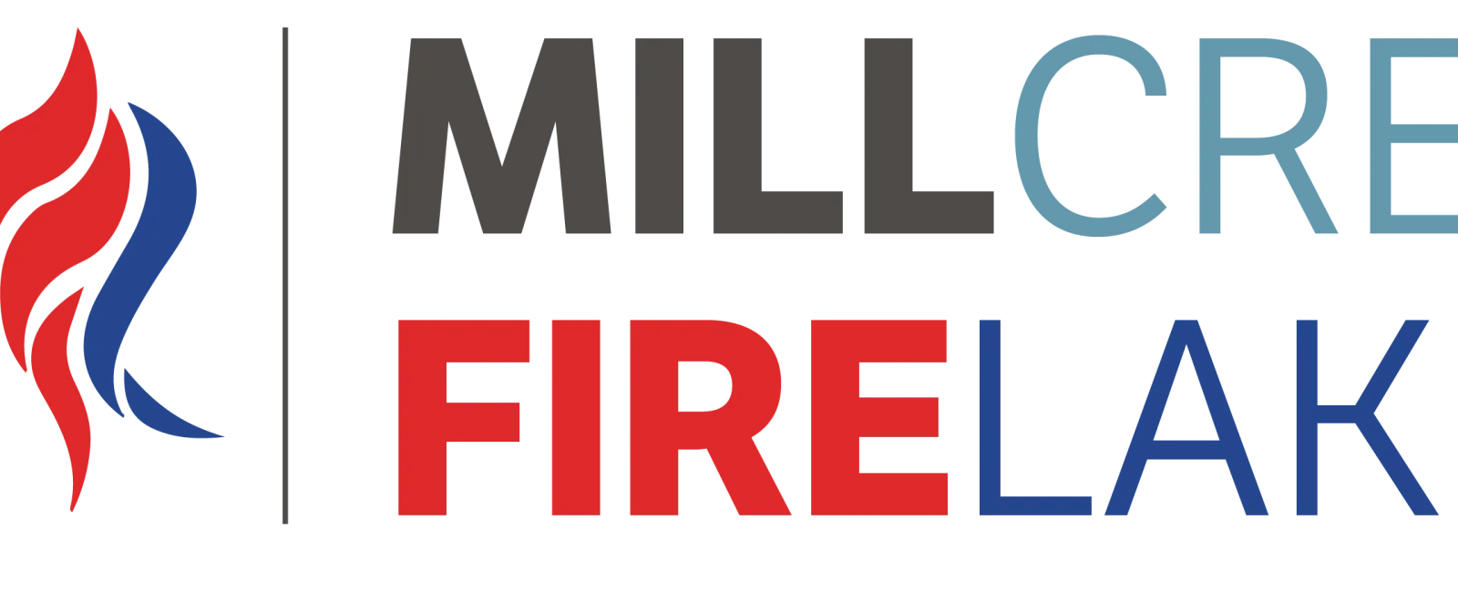Formation of Tribally Owned 8(a) Joint Venture Mill Creek Firelake JV