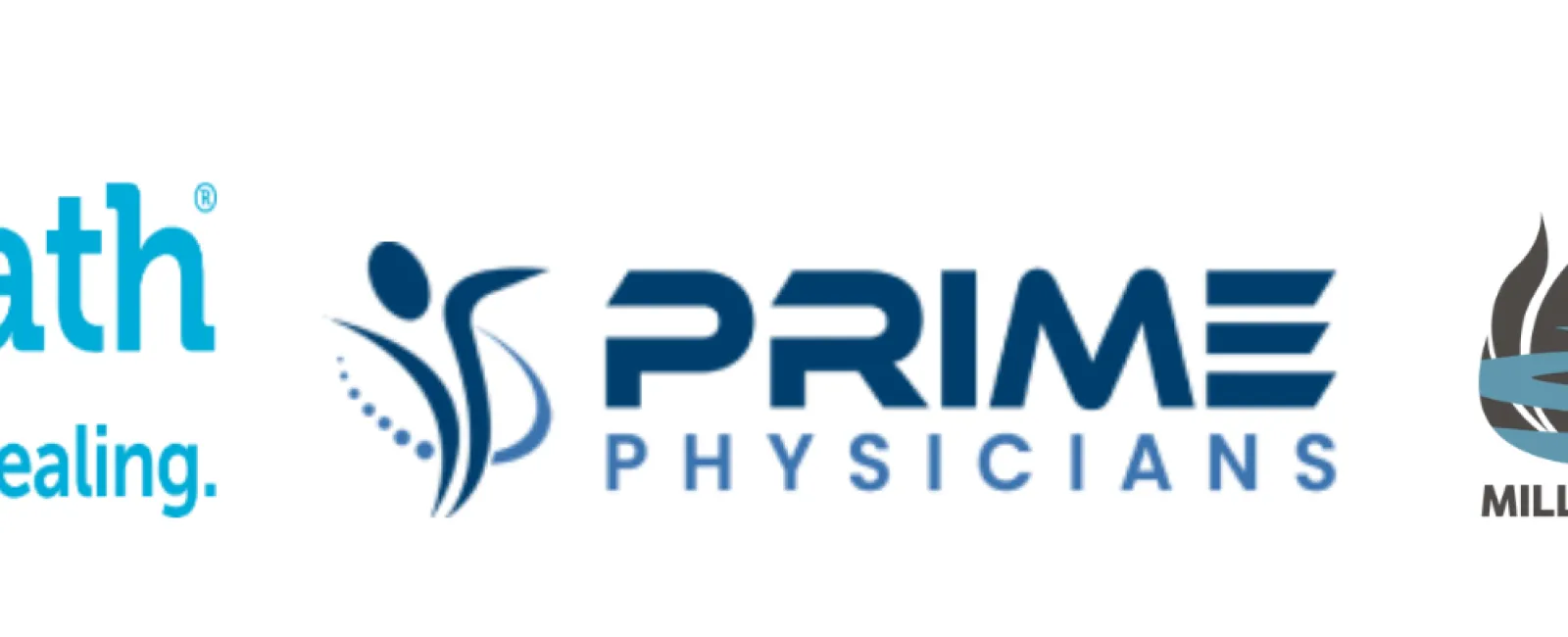 Prairie Band Health Services & Mill Creek on VHA Integrated Critical Staffing Programs IDIQ with Wellpath and Prime Physicians Team
