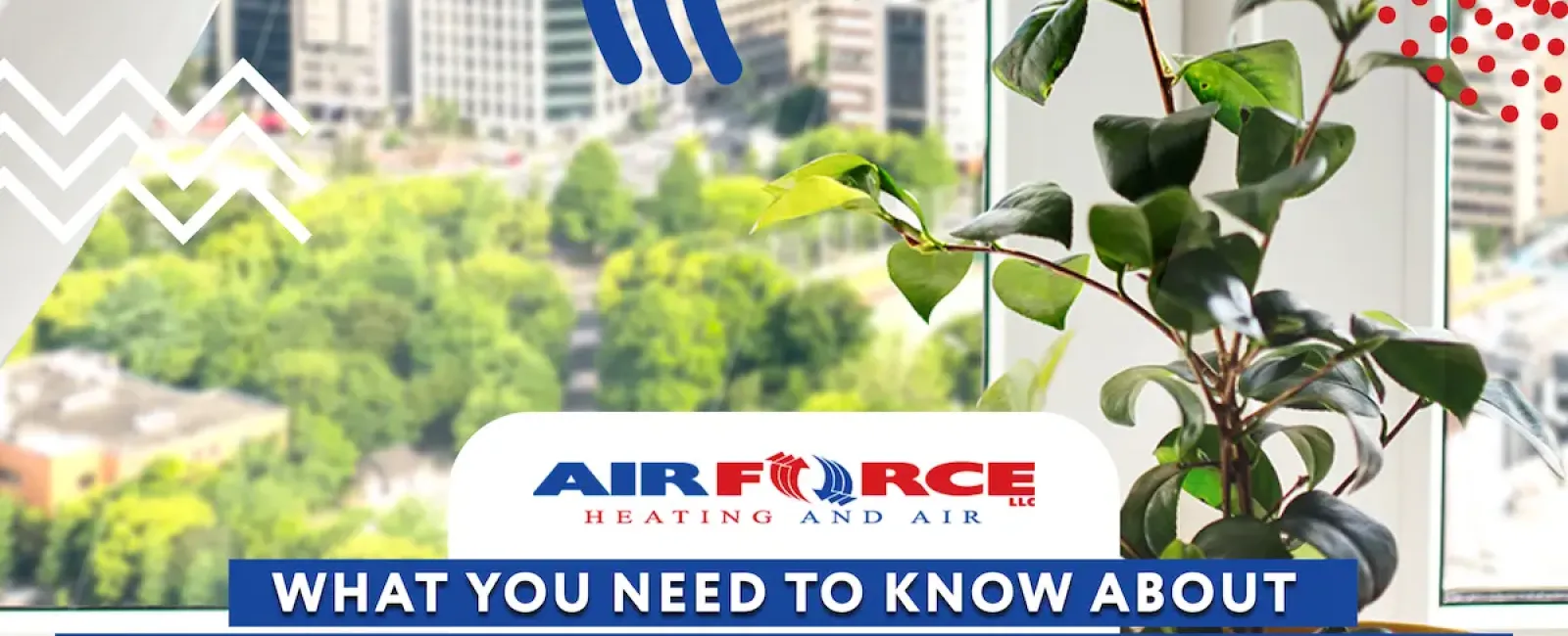 What You Need to Know About Indoor Air Quality Testing in LaGrange