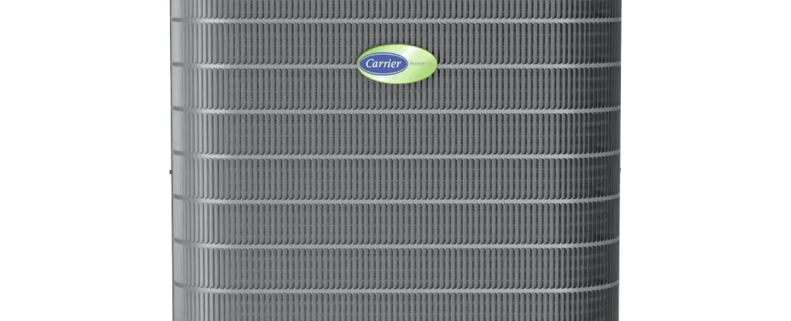 Heat Pump Advantages