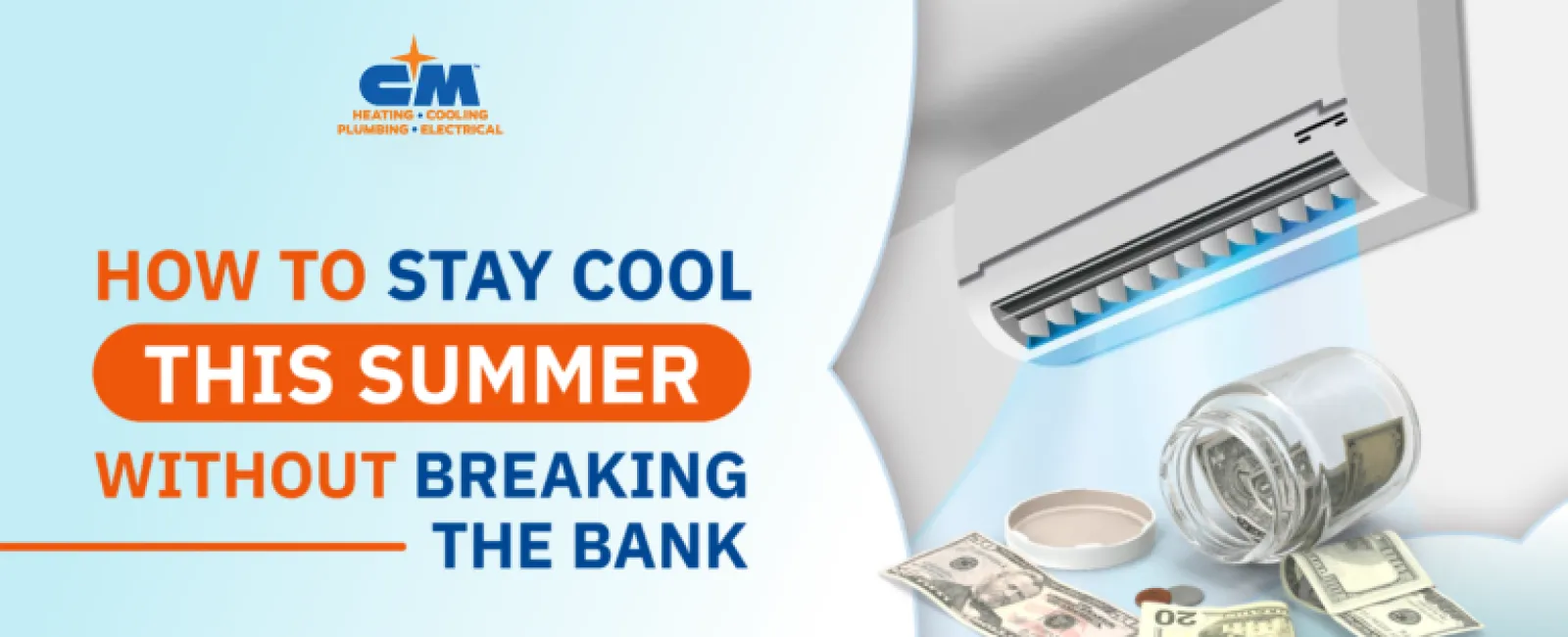 How To Stay Cool This Summer