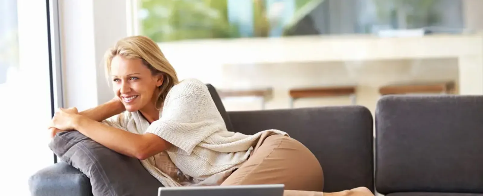 Is Humidity Control Killing Your Comfort?