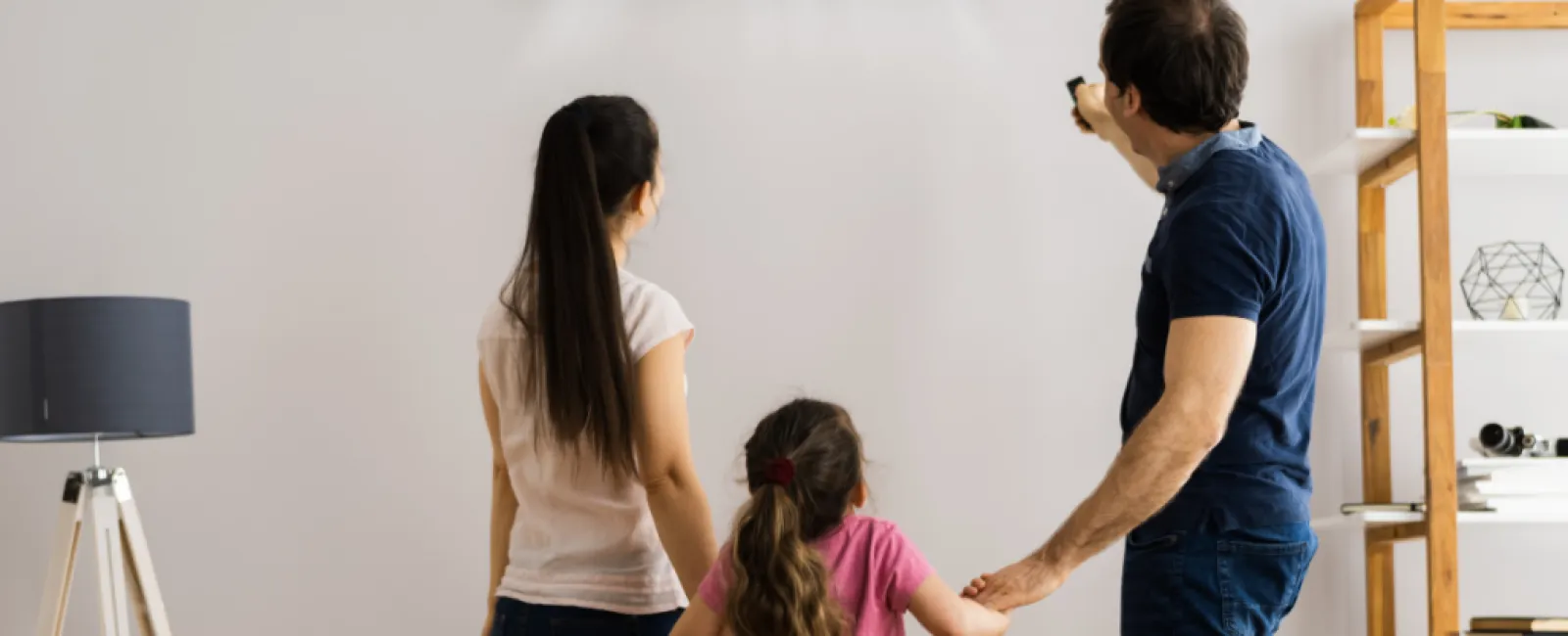 10 Common AC Problems