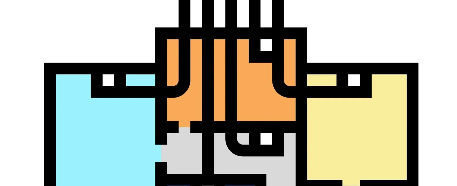 HVAC Zone System