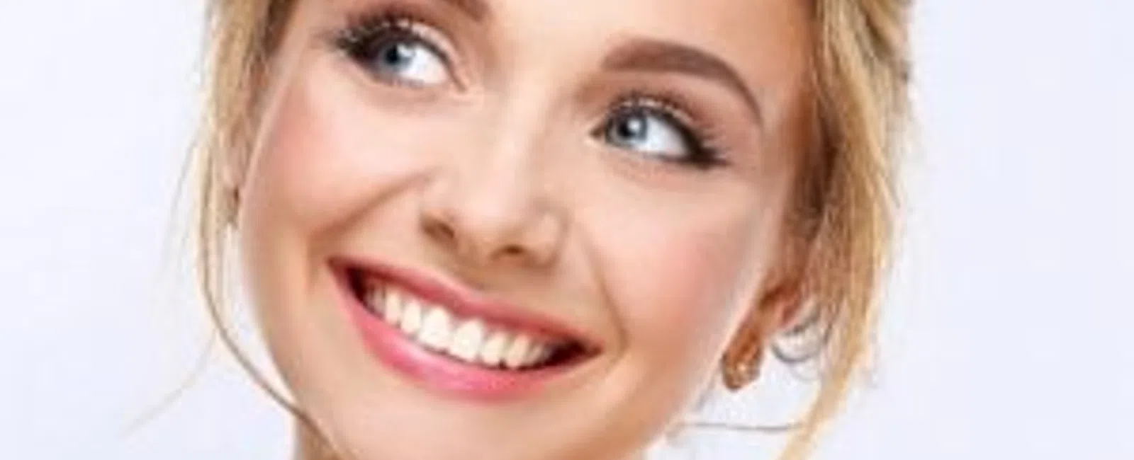 Taking Care Of Your Veneers