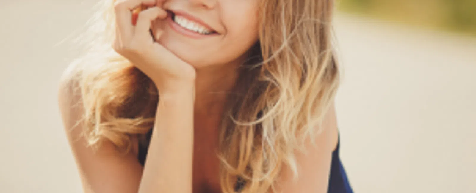 Teeth Whitening: What You Should Know