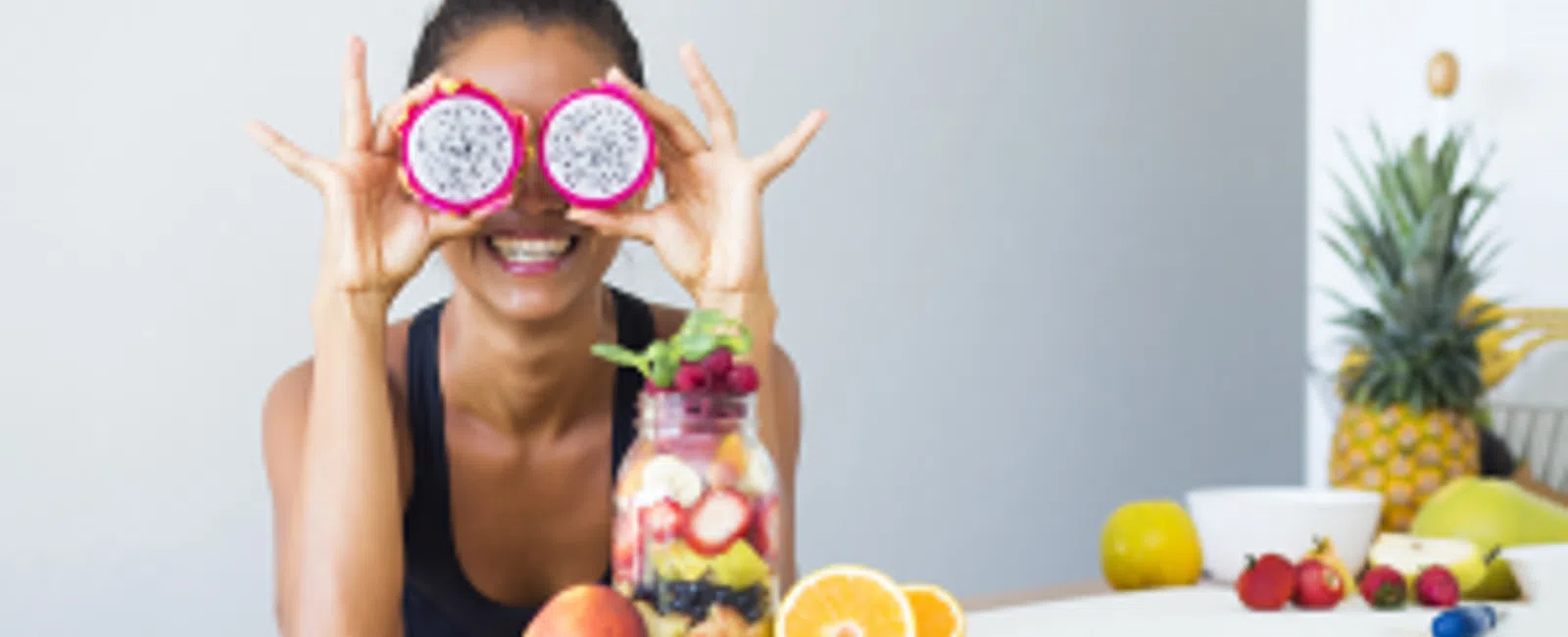 5 Tips For A Healthier Smile