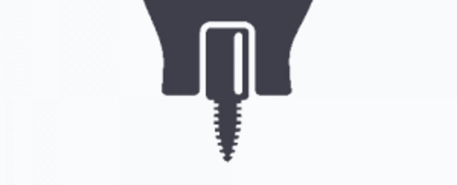 Dental Implants 101