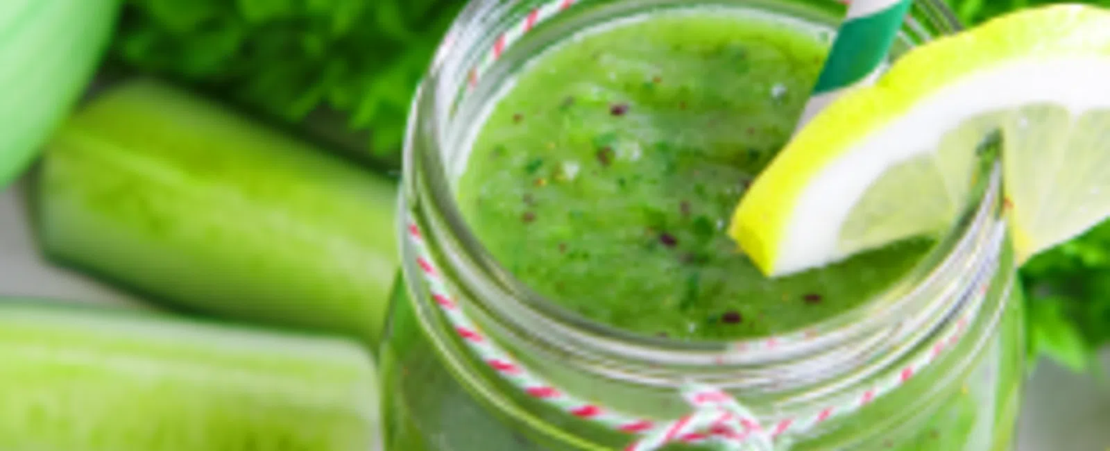 Going Green: Dark Green Vegetables And Dental Health