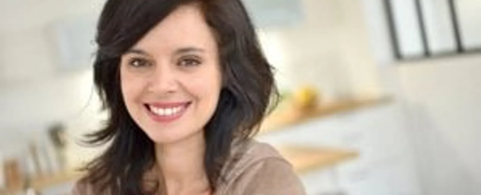 Estrogen’s Benefits For The Gums