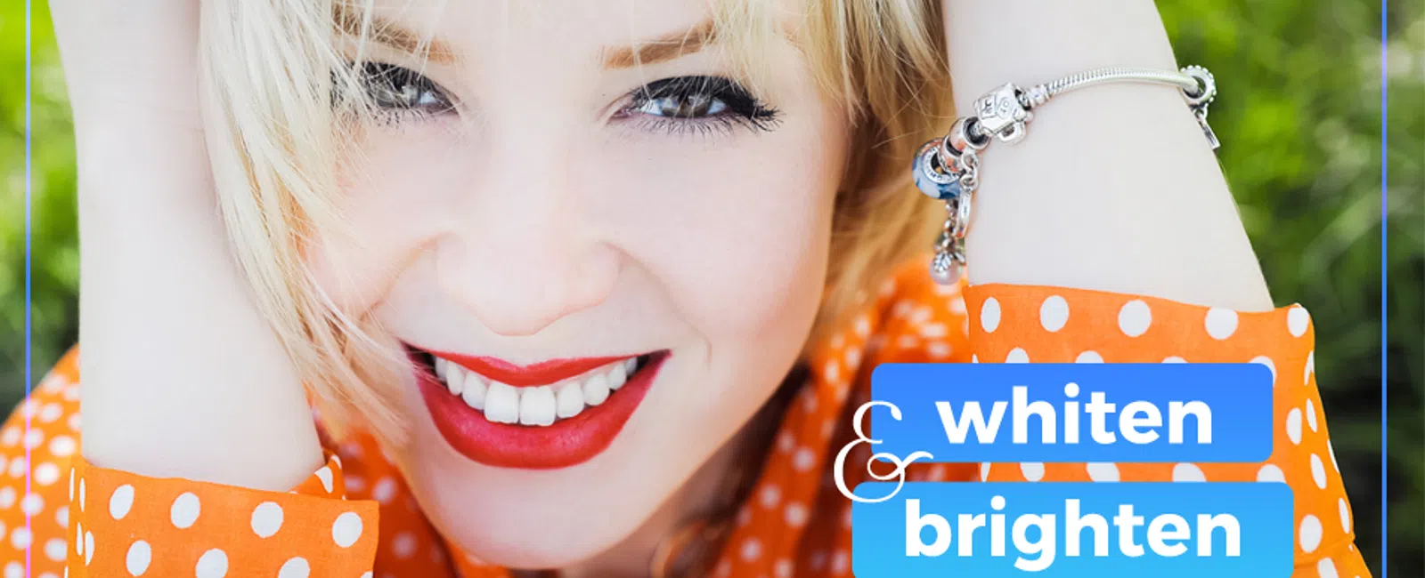 Tips To Maintain Your Bright White Smile