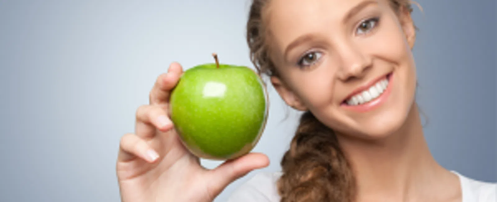 How To Keep Your Gums Healthy