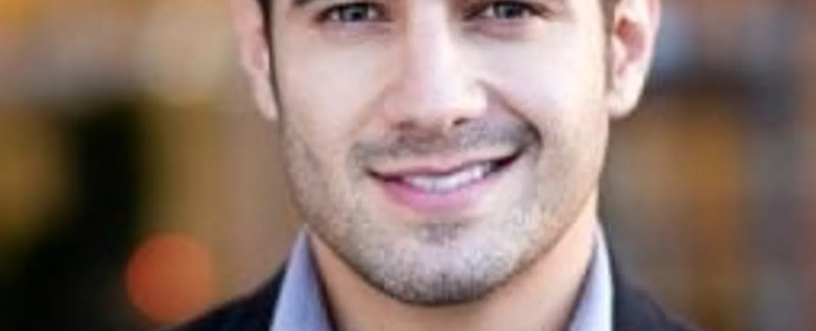 Missing Teeth: More Than Just A Gap In Your Smile