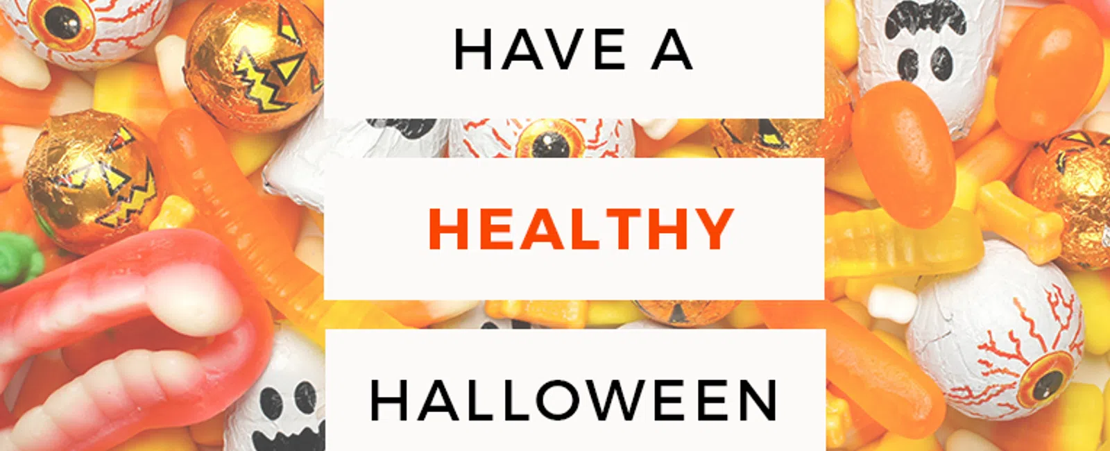 5 Dental Tips To Keep Your Teeth Intact This Halloween