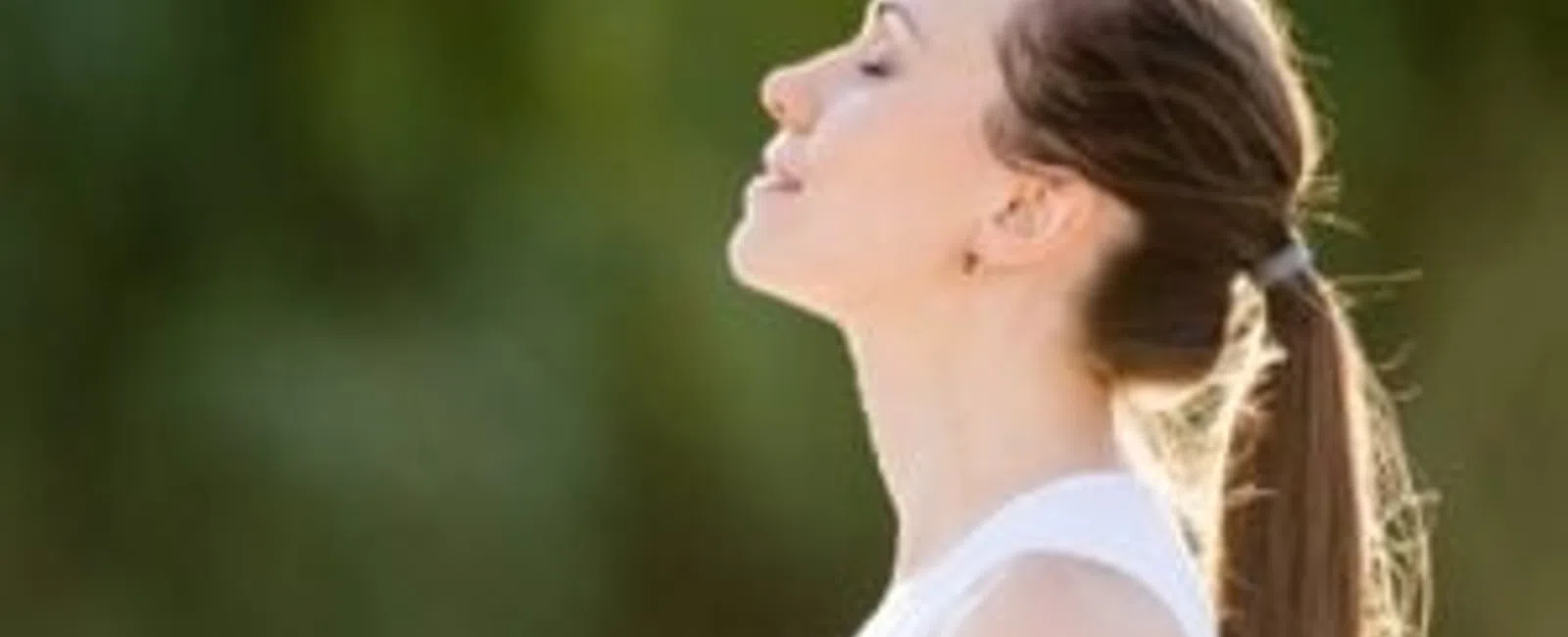 Bad Breath Is Bad News
