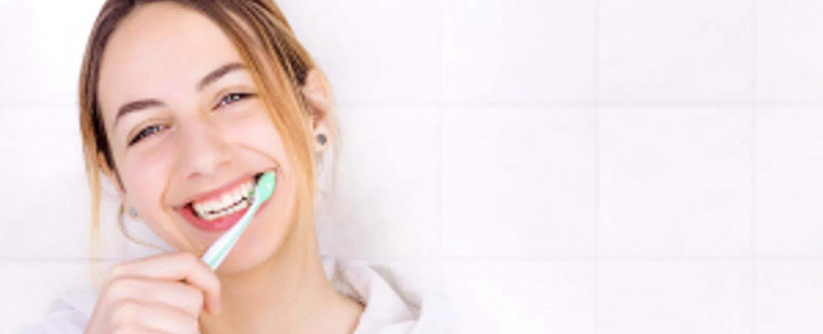 Gingivitis: Symptoms, Treatment, And Prevention
