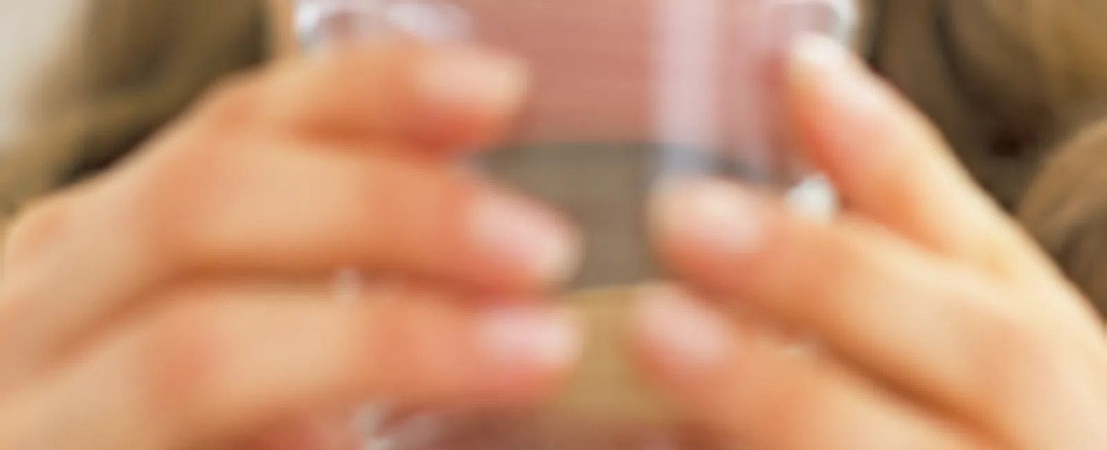 High Quality H2O
