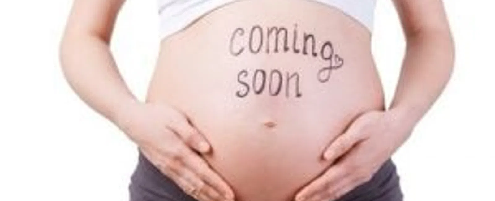 Oral Health And Pregnancy