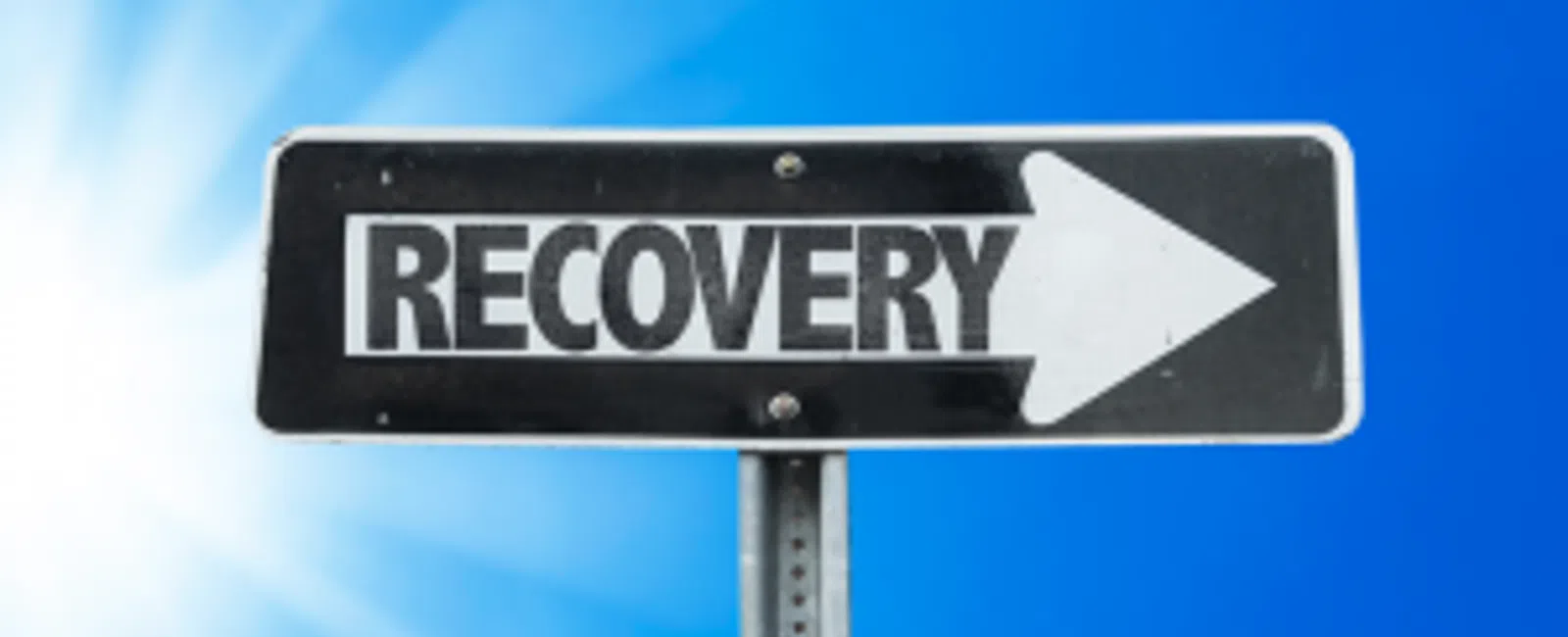 Dental Implants: The Recovery
