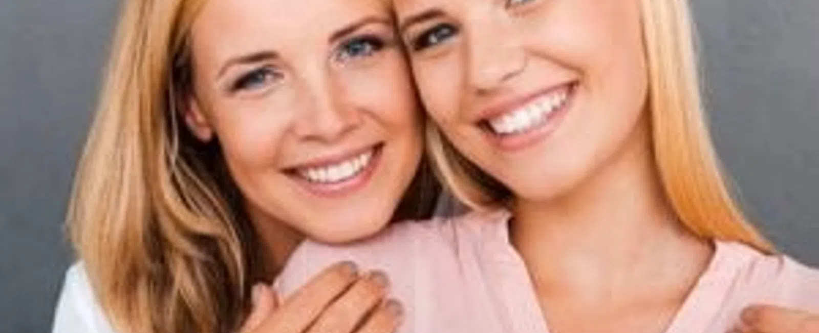 Smile Emergency: Facial Trauma And Cosmetic Dentistry