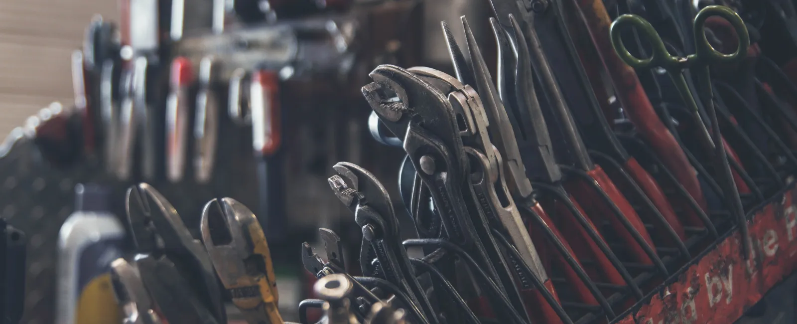 a group of people posing for the camera