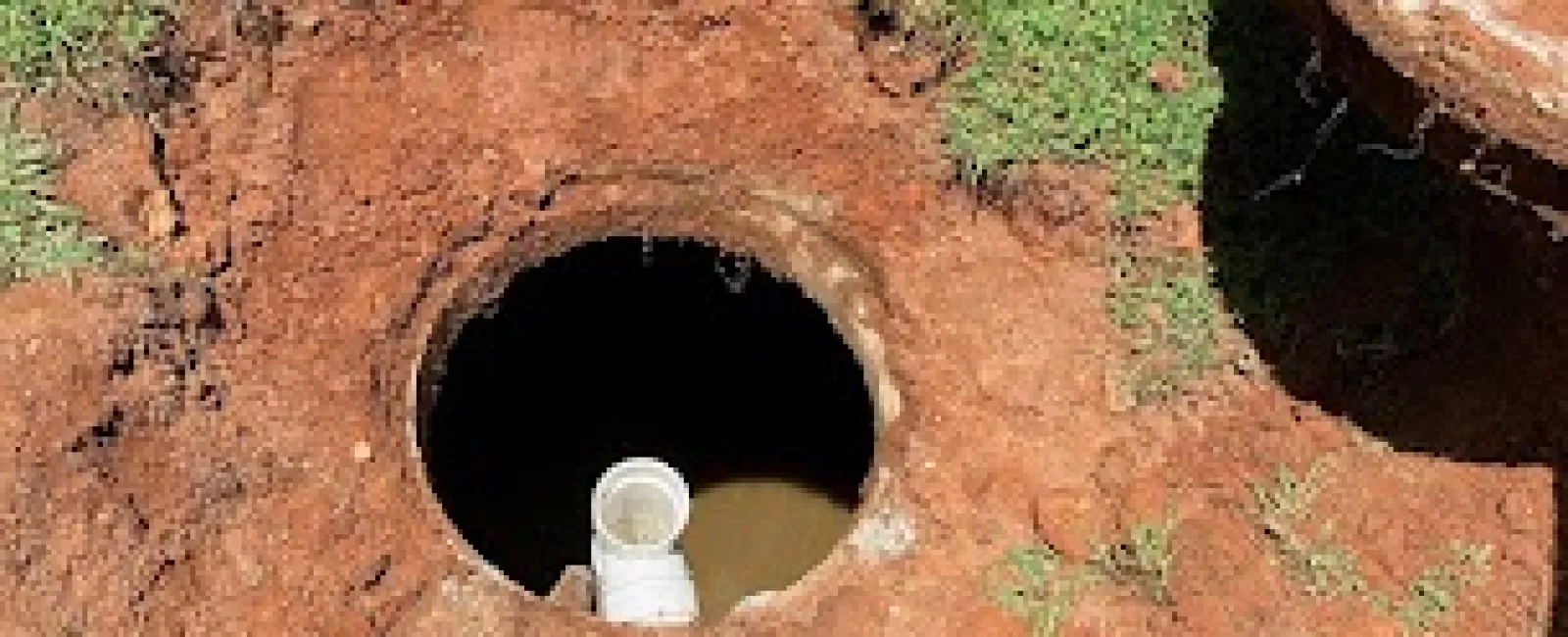 How Much Does It Cost to Install a Septic System? Key Factors and Average Prices