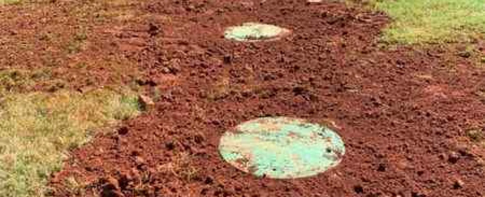 The Ultimate Guide to Maintaining Your Septic Tank for Long-Term Performance