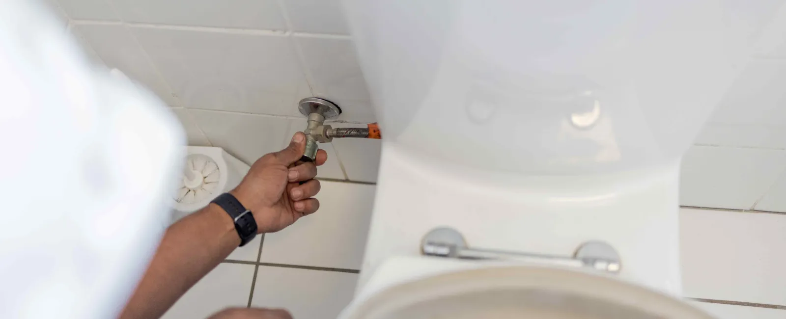 Signs Your Septic System Needs Repair and How to Address Them