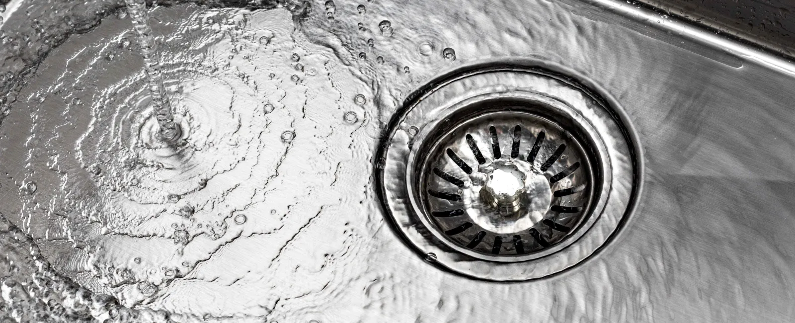 What Can and Cannot Go Down Your Drains with a Septic System