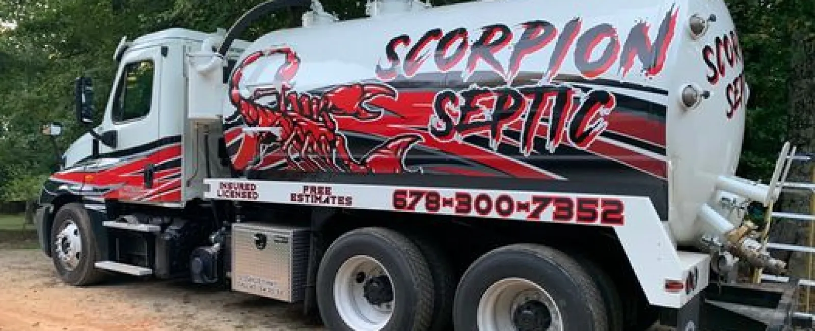 How Long Do Septic Tanks Last?