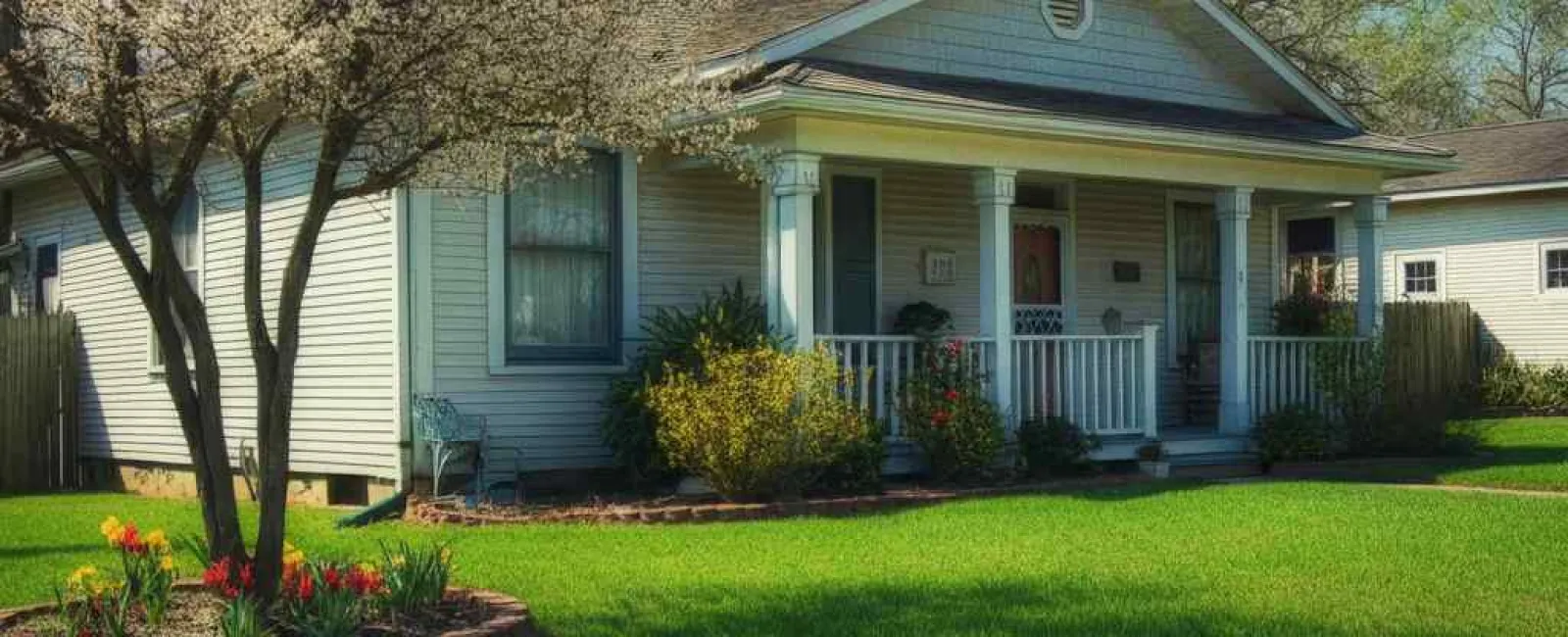 How Spring Weather Affects Your Septic System