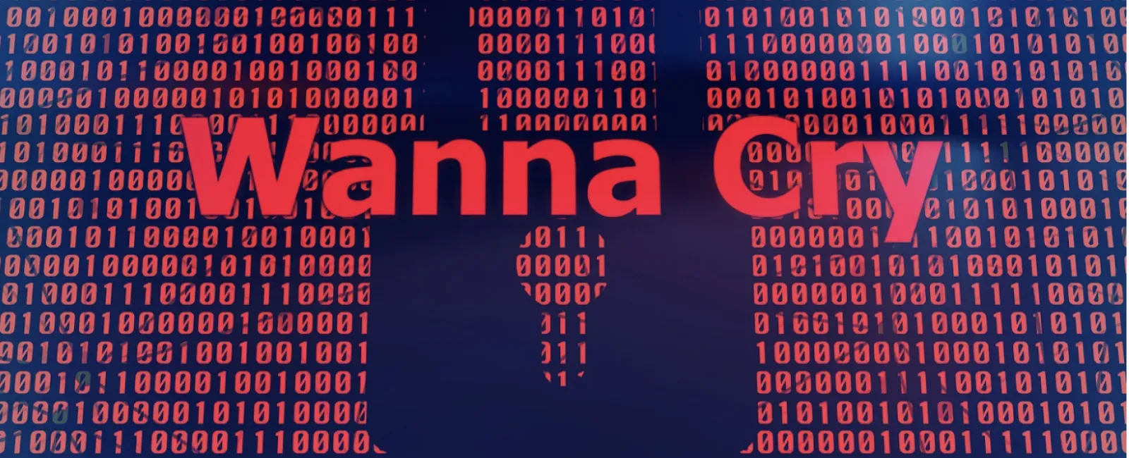 WannaCry Cybersecurity