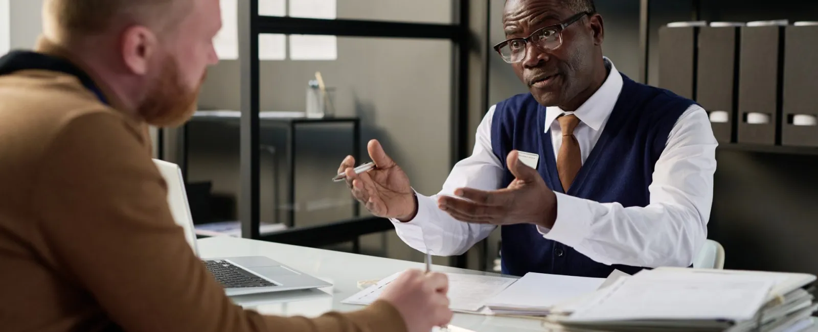 ¿Cuáles son las funciones de un abogado especialista en lesiones personales?