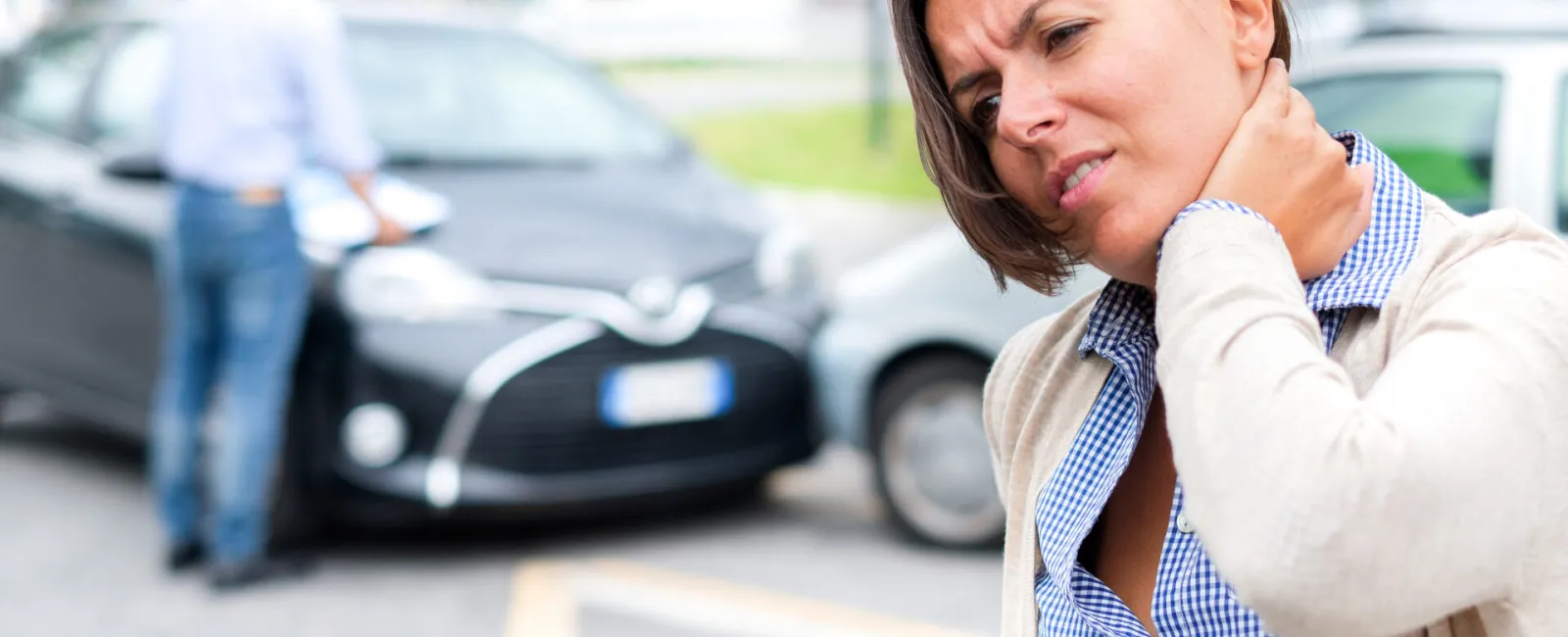 Understanding the Statute of Limitations in Texas Personal Injury Cases