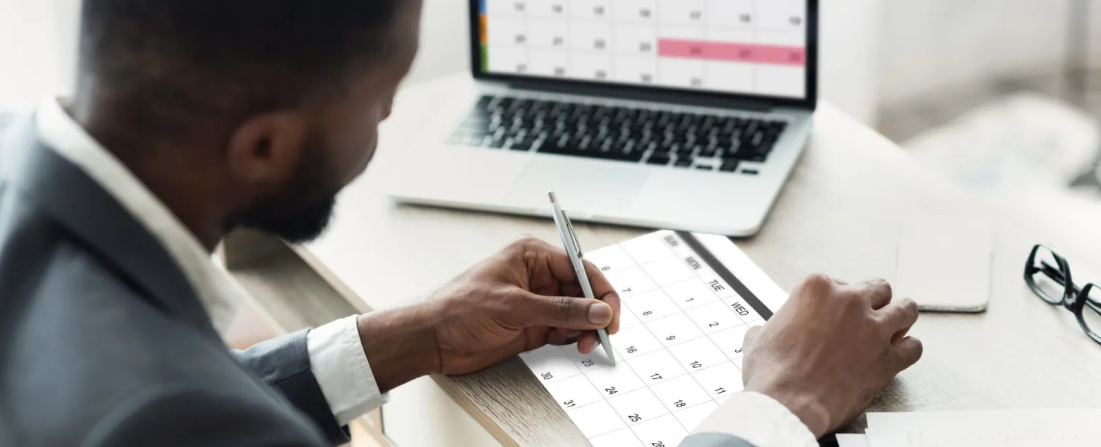 What Is the Timeline of a Personal Injury Lawsuit?