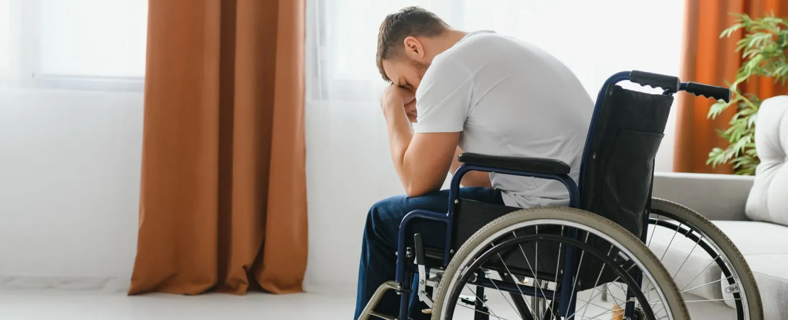 How Are Personal Injury Settlements Calculated for Long-Term Disabilities?