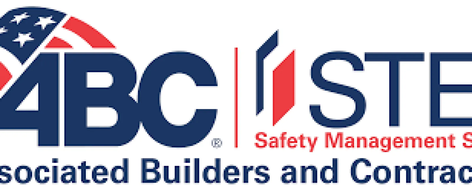 Sluss + Padgett Awarded GOLD in ABC STEP Safety Management System