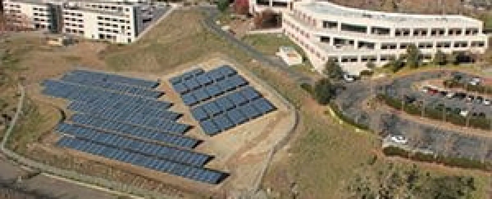 SolarCraft Completes Solar Energy Installation for Medtronic in Santa Rosa