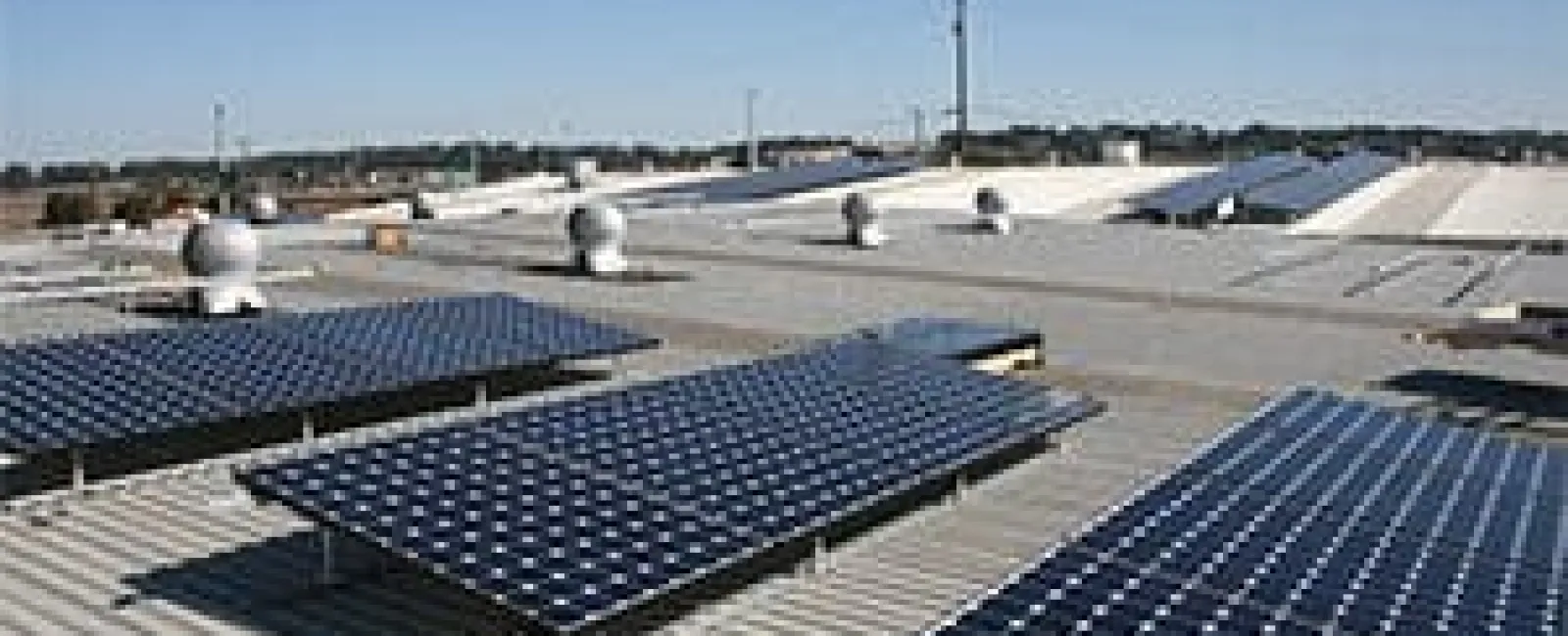 SolarCraft Completes Solar Electric System for Dahl-Beck Electric