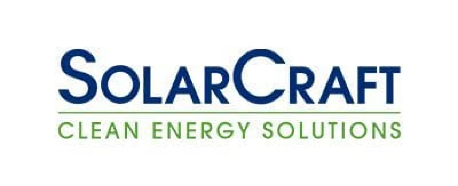 SolarCraft Achieves Top Industry Certification