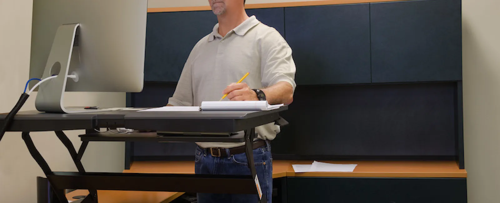 5 Tips to Improve Your Posture