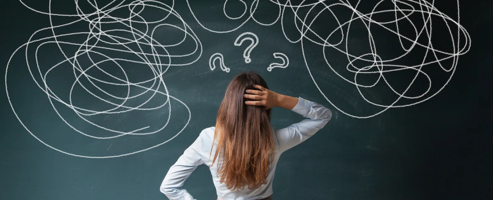 6 Common Myths and Misconceptions About Orthopedic Health