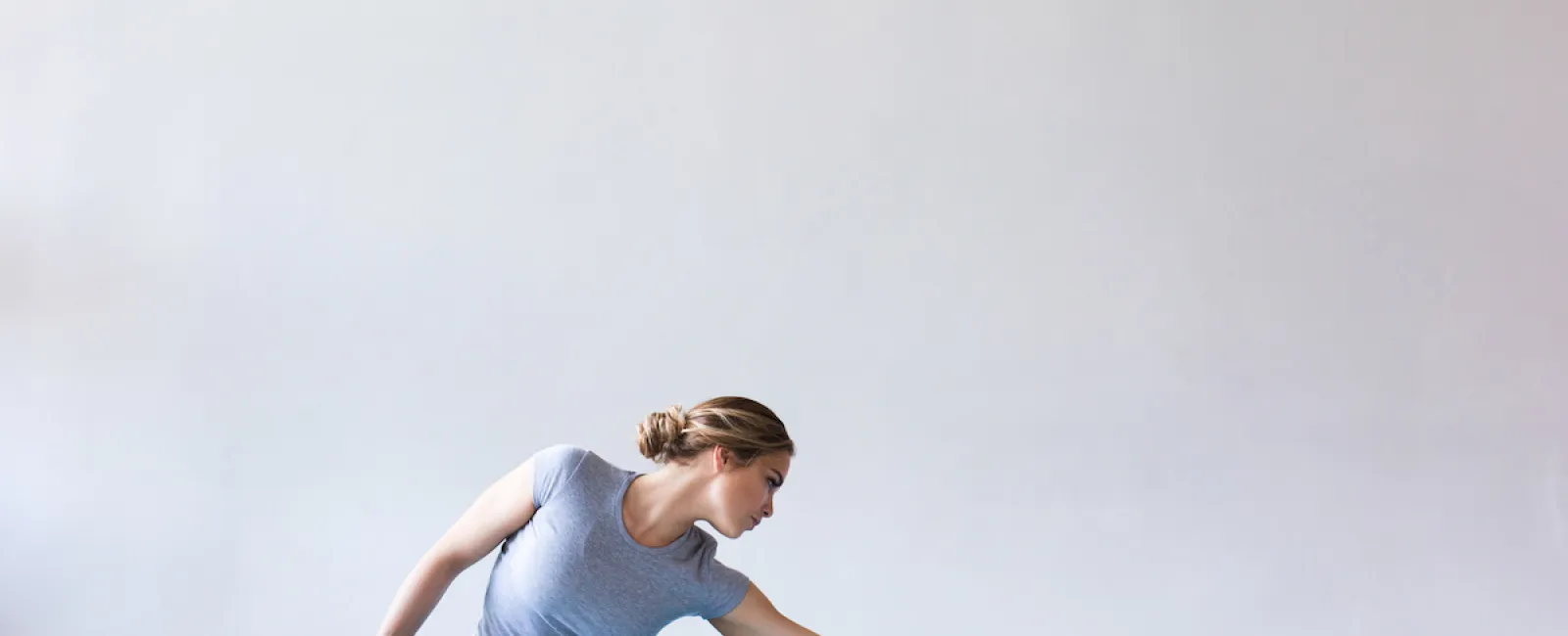 Understanding 6 Benefits of Stretching