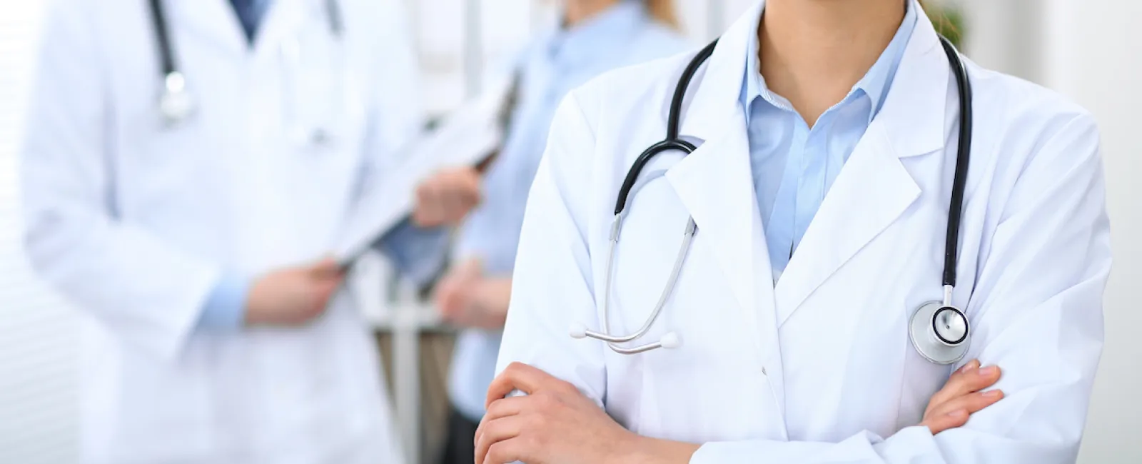 A Guide To Orthopedic Subspecialties