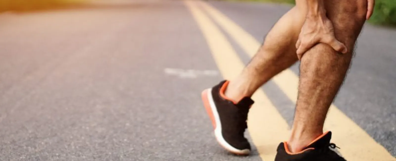 What’s the Difference Between a Rupture and a Tear?