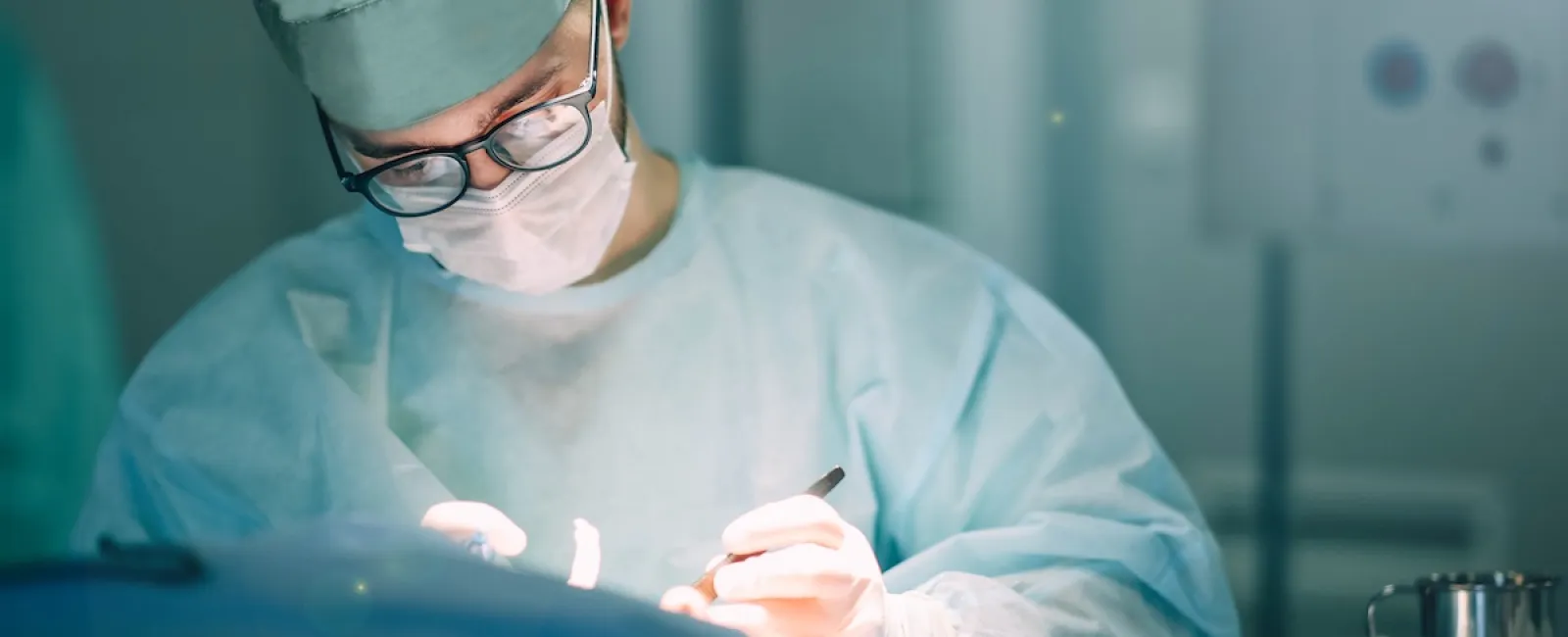 What To Expect On The Day Of Your Orthopedic Surgery