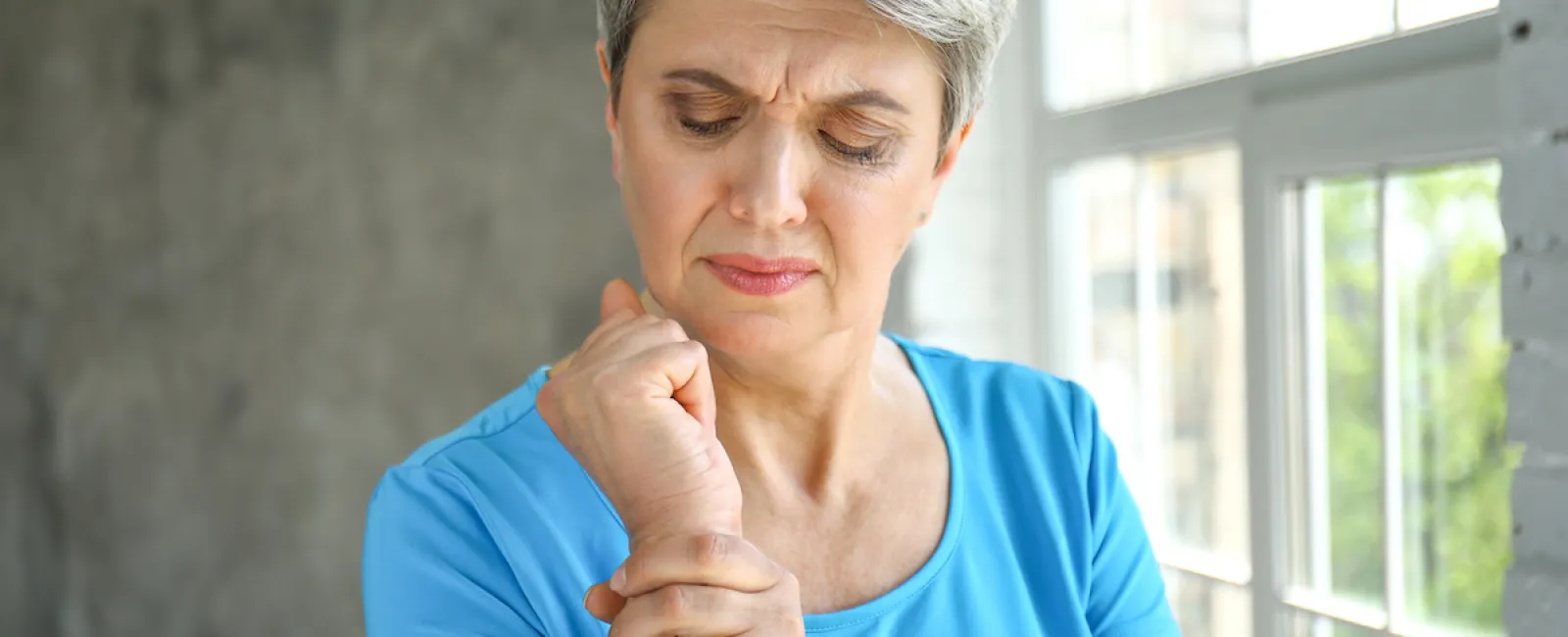 7 Steps To Maintain Healthy Joints