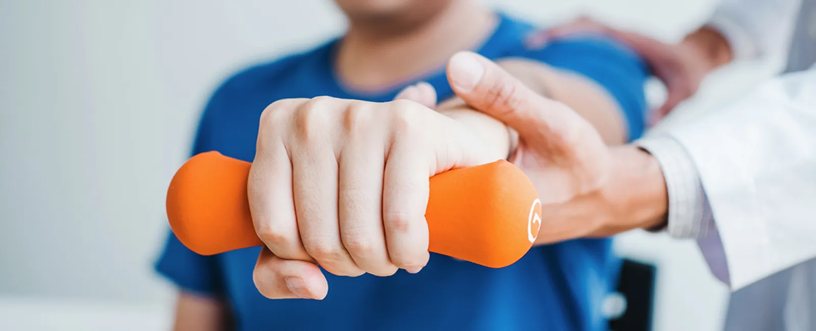 Do I Really Need Physical Therapy?